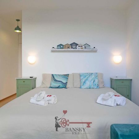 Central & Bright Apartment On Two Floors 'Turquoise' -By Easylife Swiss Lugano Ngoại thất bức ảnh