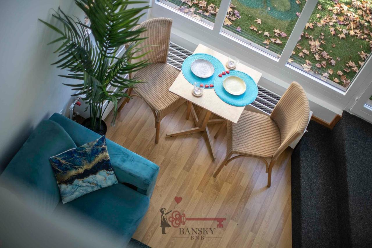Central & Bright Apartment On Two Floors 'Turquoise' -By Easylife Swiss Lugano Ngoại thất bức ảnh